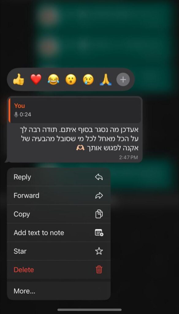 WhatsApp Image 2024-10-31 at 19.21.47
